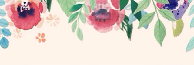 bripeck3's profile banner image