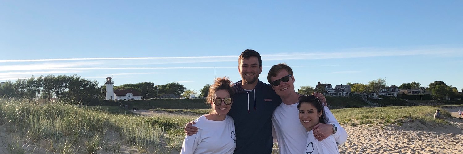 RyRy_211's profile banner image