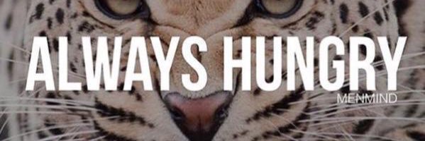 EstradaYarib's profile banner image