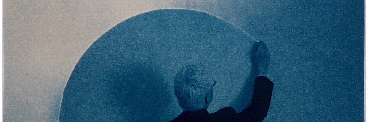 JonahCalinawan's profile banner image