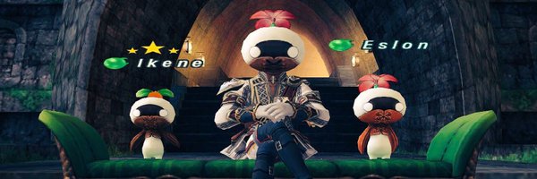 guildone1 Profile Banner