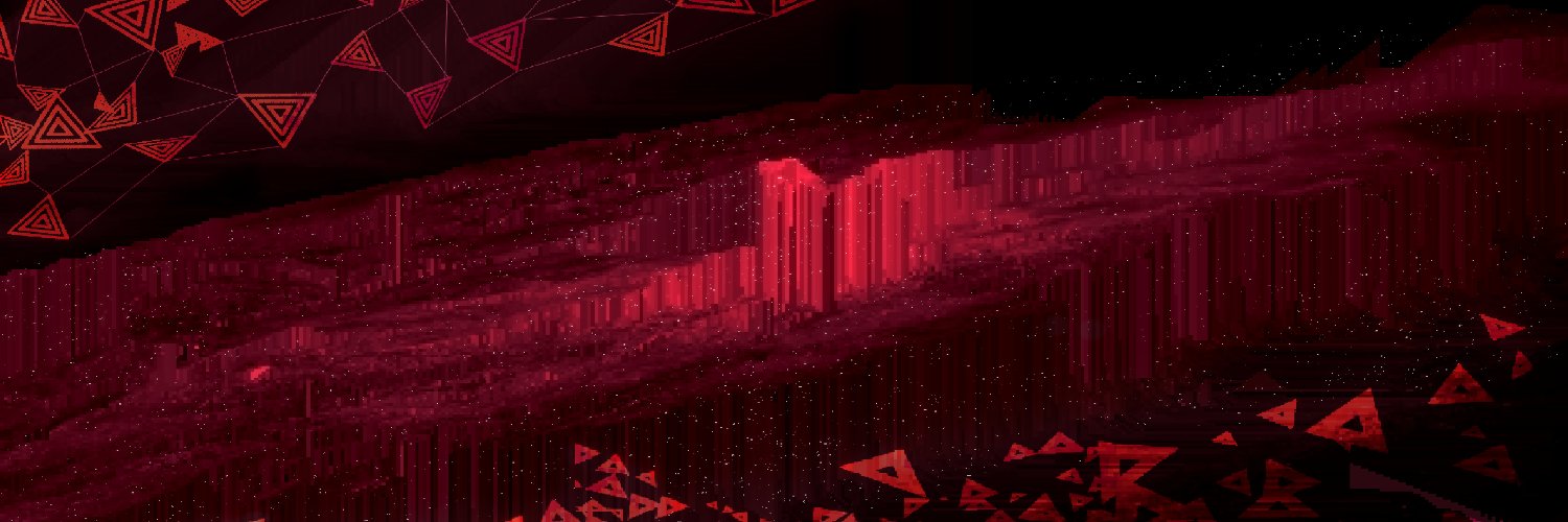 Jetdarc's profile banner image