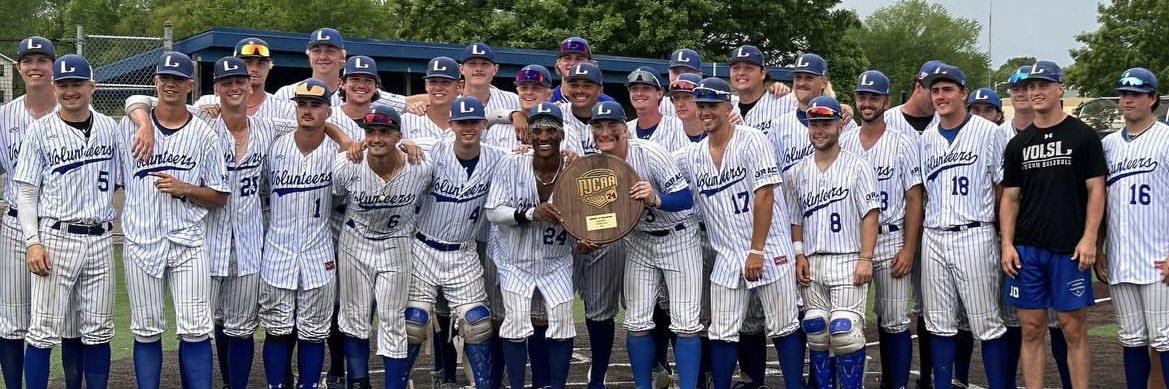 Matthew Derrick banner