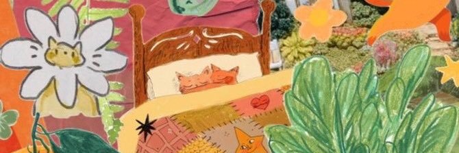 gucketjwormius's profile banner image