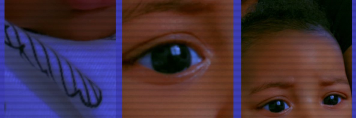 ShuntiAmille's profile banner image