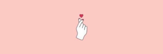 ❁ บอทรีวิว ❁ banner