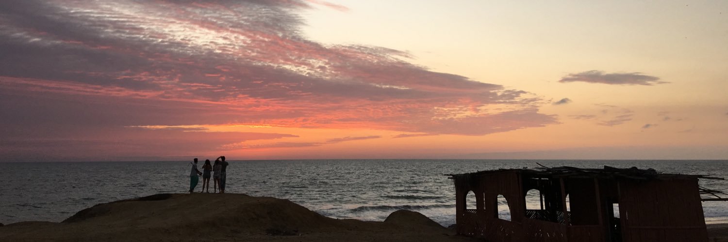 sapablo's profile banner image