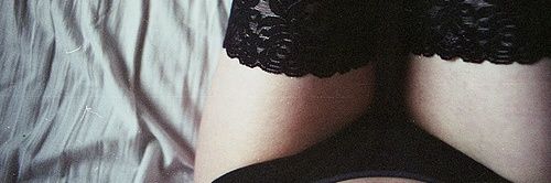 Marieshmallows® banner