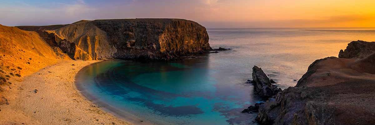 Mehdi_BAZ's profile banner image