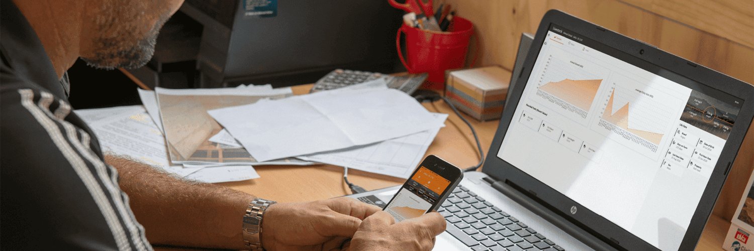 Gallagher Animal Management Australia banner