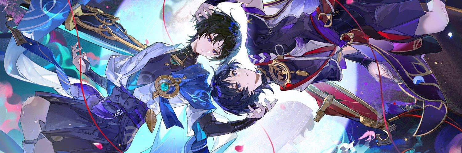 roman_brav's profile banner image
