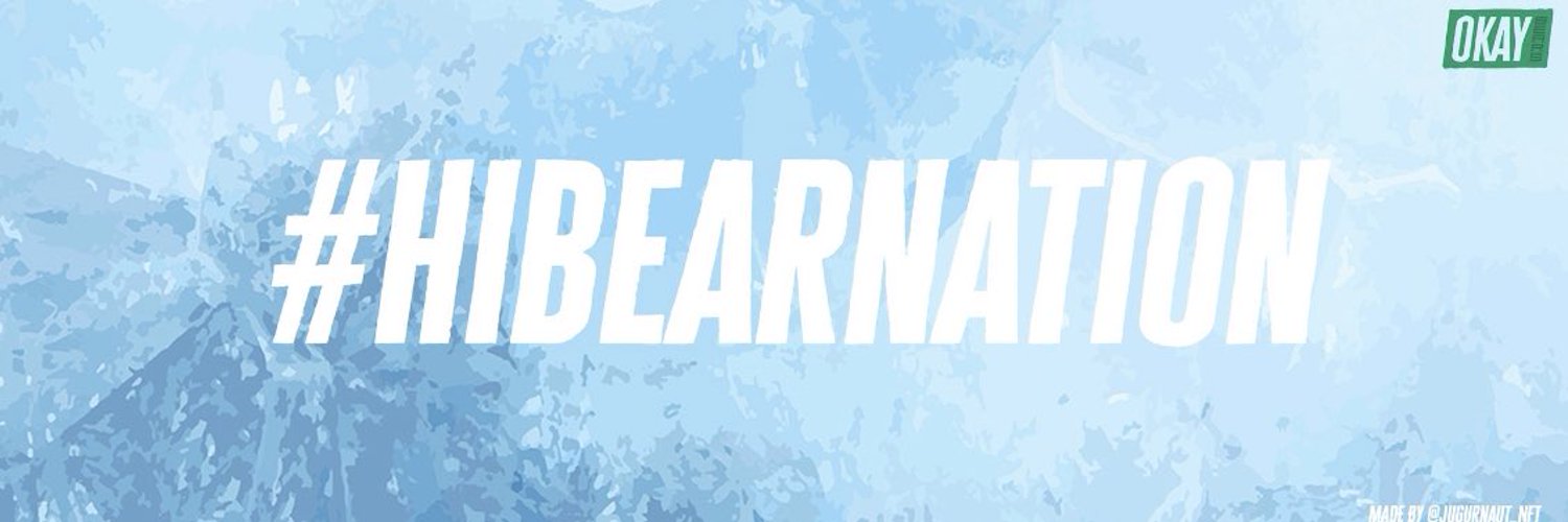 Derrick banner