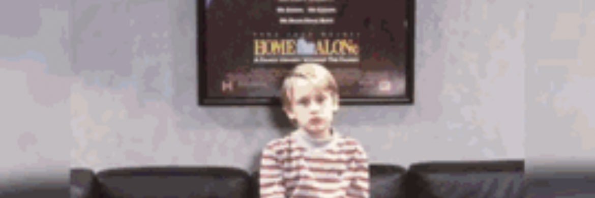 Noah Zimmerer banner