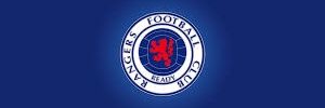 KerryMuir1872's profile banner image