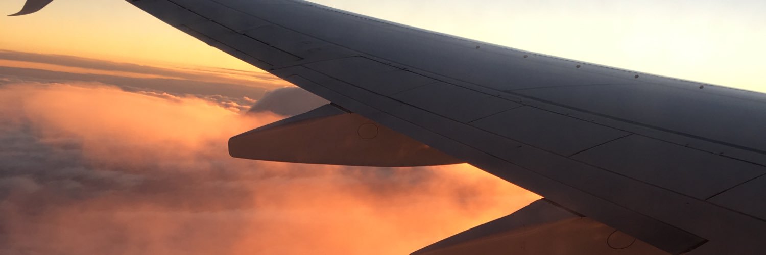 linzpeterson's profile banner image