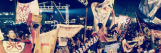 koepoebiru_'s profile banner image