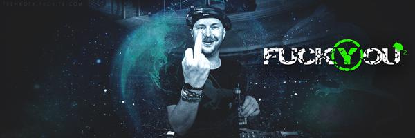 drbeattt Profile Banner