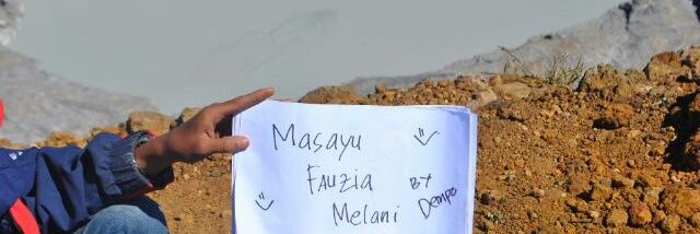 Masayuu_FM's profile banner image