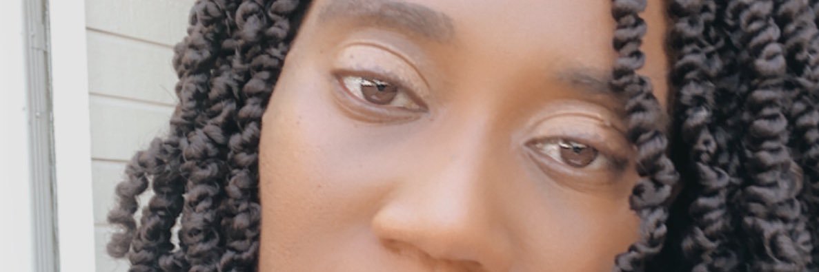 mrstgillette's profile banner image