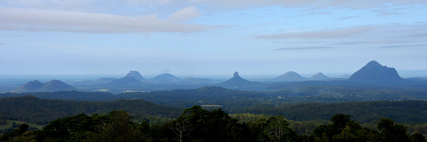 EarthsEngine Profile Banner