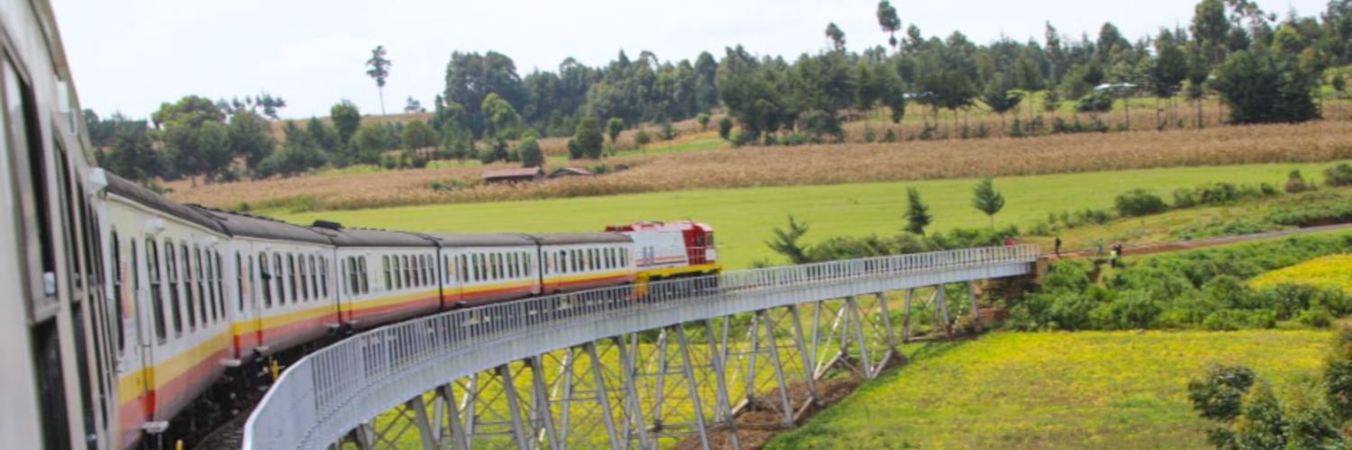 ChebonDancun's profile banner image