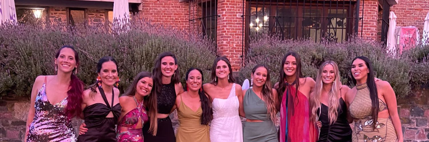 ManuelaCodevila's profile banner image