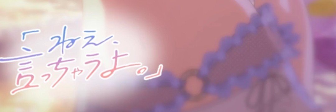 Tukumo_app's profile banner image