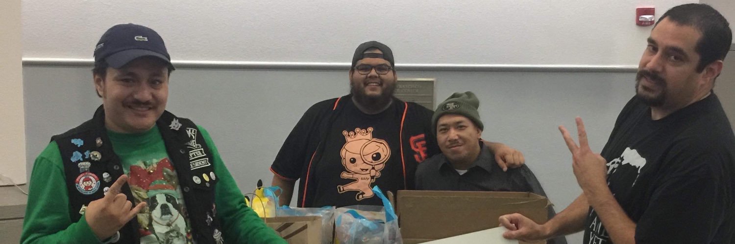 d_gomez3rd's profile banner image