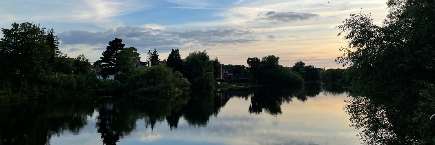 Dr Matilda Handsley-Davis banner