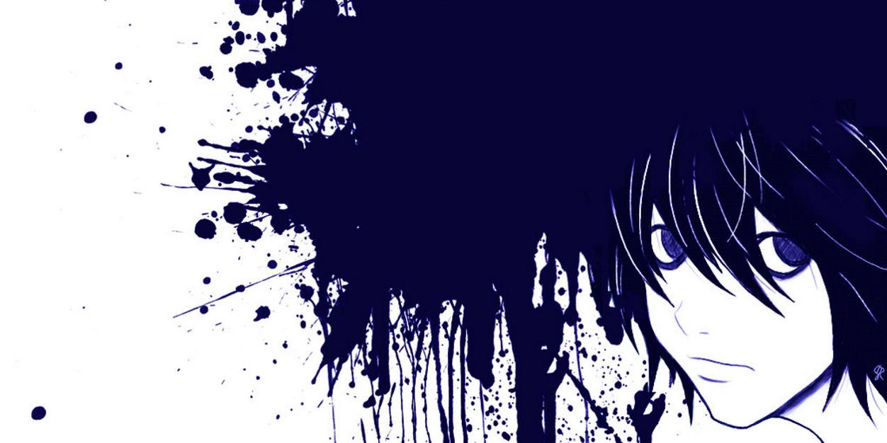 anthonyklk6's profile banner image
