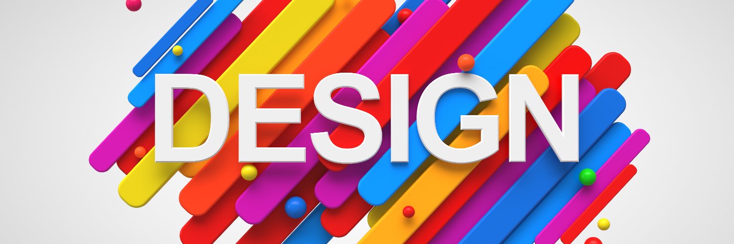 GraphixEye's profile banner image