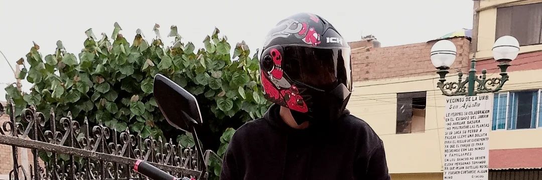 jhonatanluyo5's profile banner image