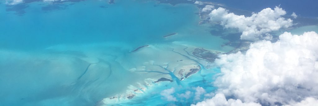 ryancutaneo's profile banner image