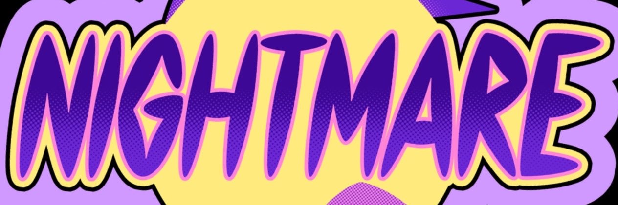 AaronHuntaj82's profile banner image