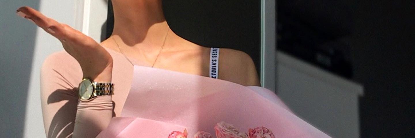 cathySchulz17's profile banner image