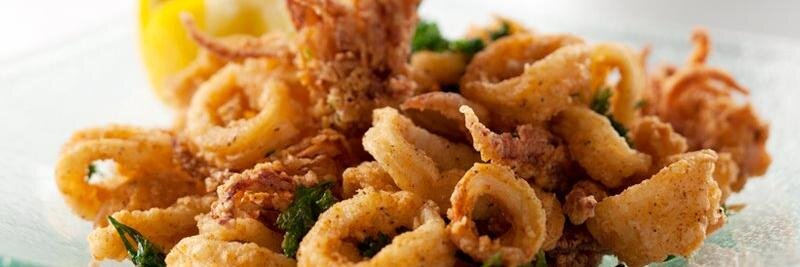 PeacockCafe's profile banner image