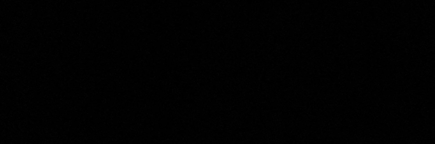 __mauricew's profile banner image