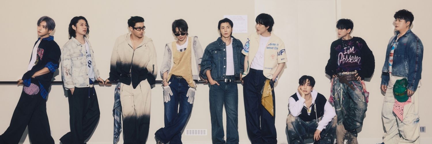 jamt🥭 banner