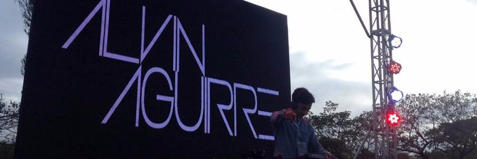 Skwateriffic's profile banner image