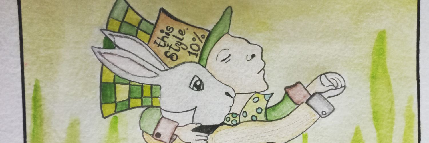 leiram555's profile banner image