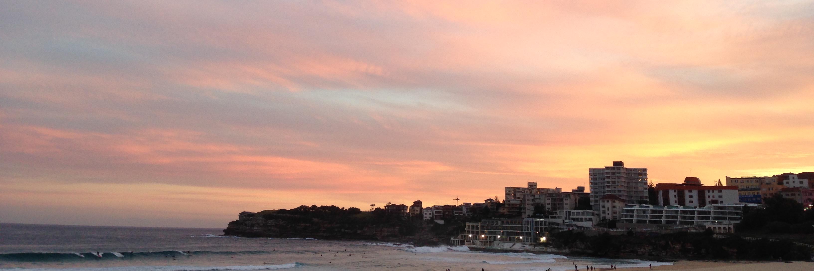 Kaoru Nishinakagawa banner