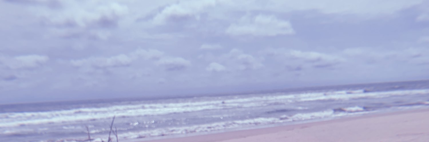 oletaimelda's profile banner image