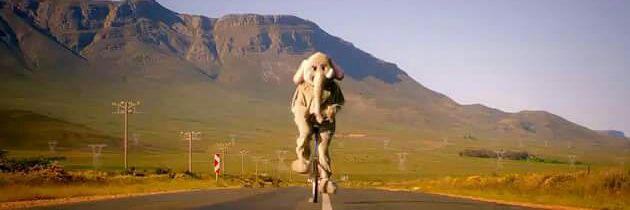 Verucs's profile banner image