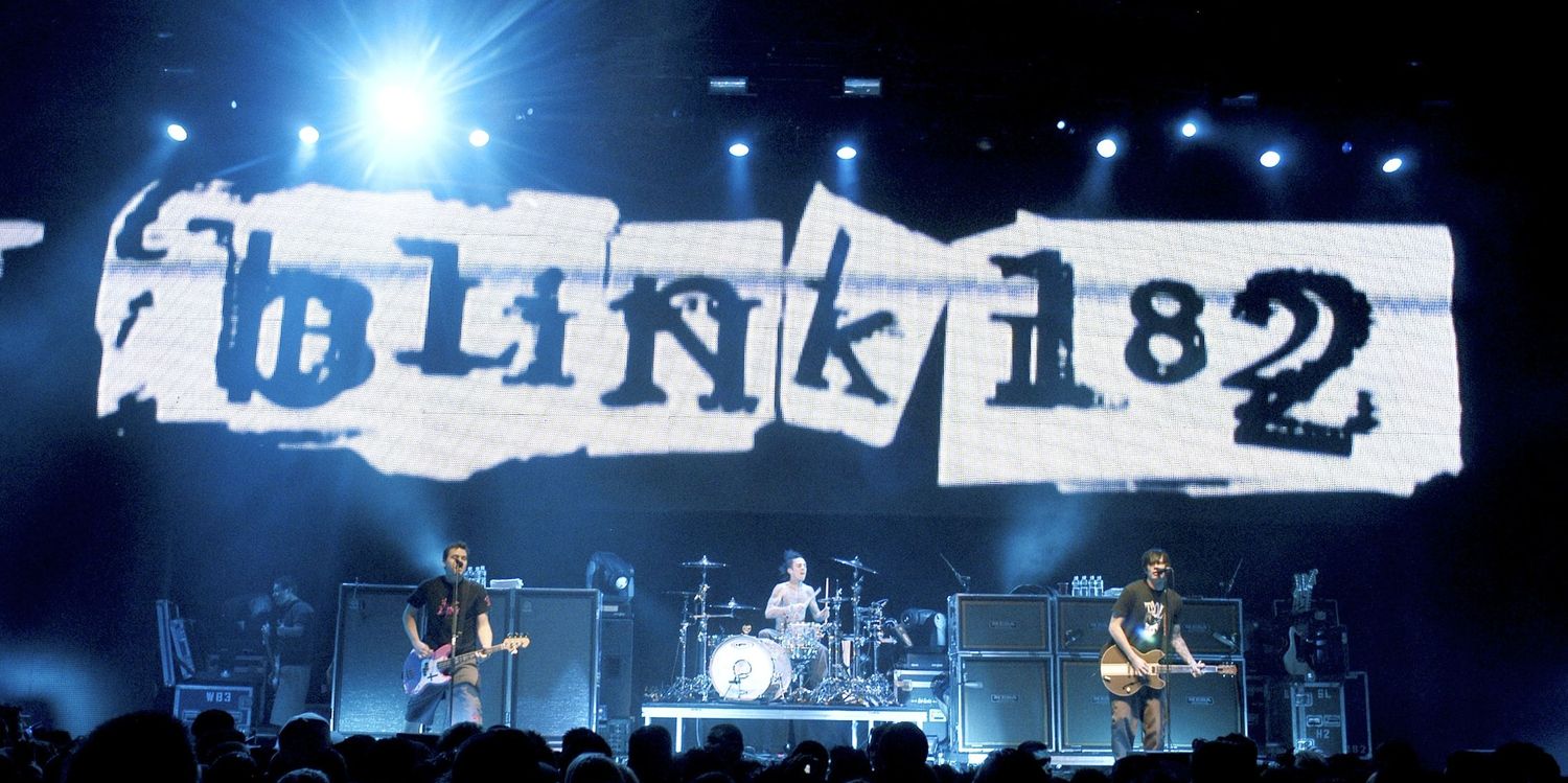 ferkid's profile banner image