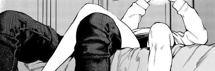 mochiceri's profile banner image