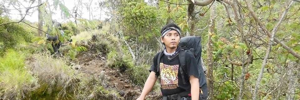 aboet87's profile banner image
