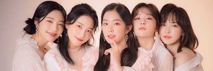 sgjb_44's profile banner image