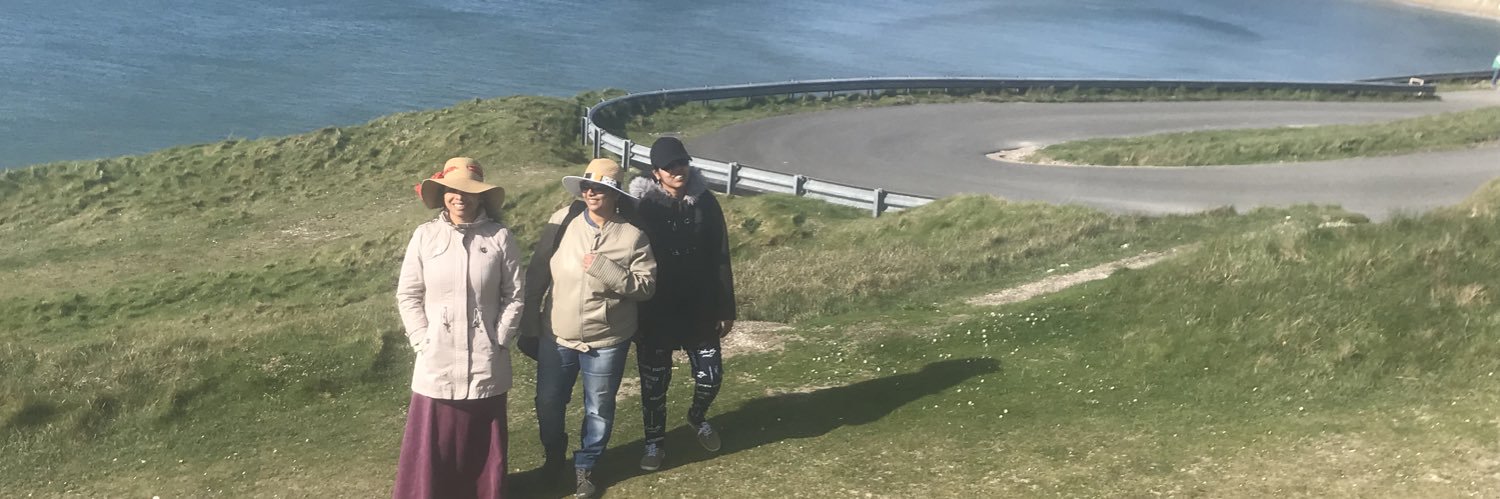 Sethu Sundari banner