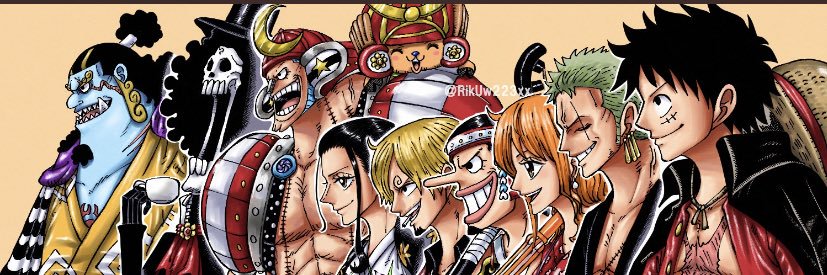 Strobez banner