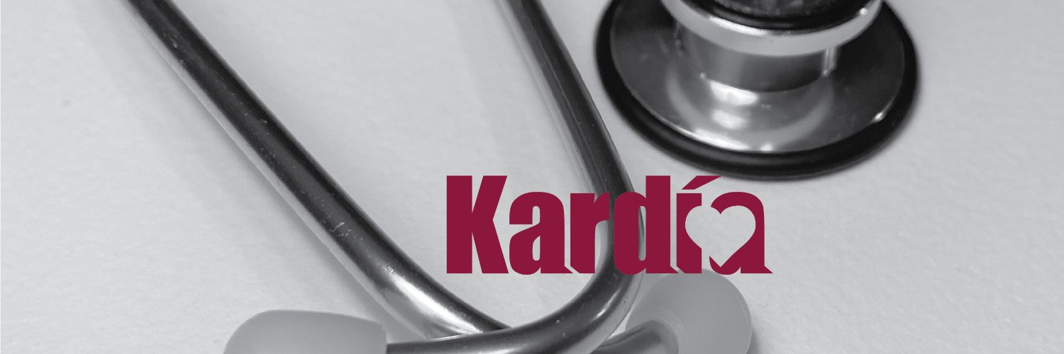 KardiaFdn's profile banner image